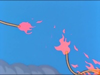 Screengrab thumbnail