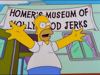 Screengrab thumbnail