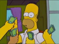 Screengrab thumbnail