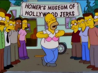 Screengrab thumbnail