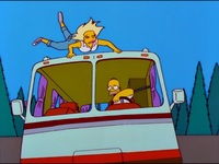 Screengrab thumbnail