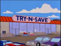 Screengrab thumbnail