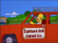 Screengrab thumbnail