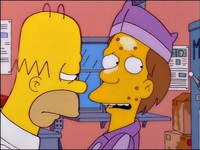 Screengrab thumbnail