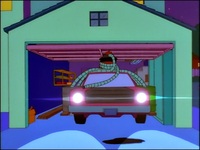 Screengrab thumbnail