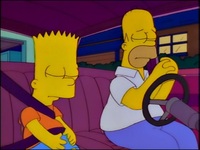 Screengrab thumbnail
