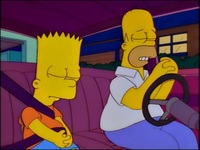 Screengrab thumbnail