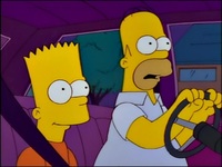 Screengrab thumbnail