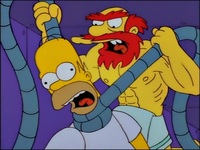 Screengrab thumbnail