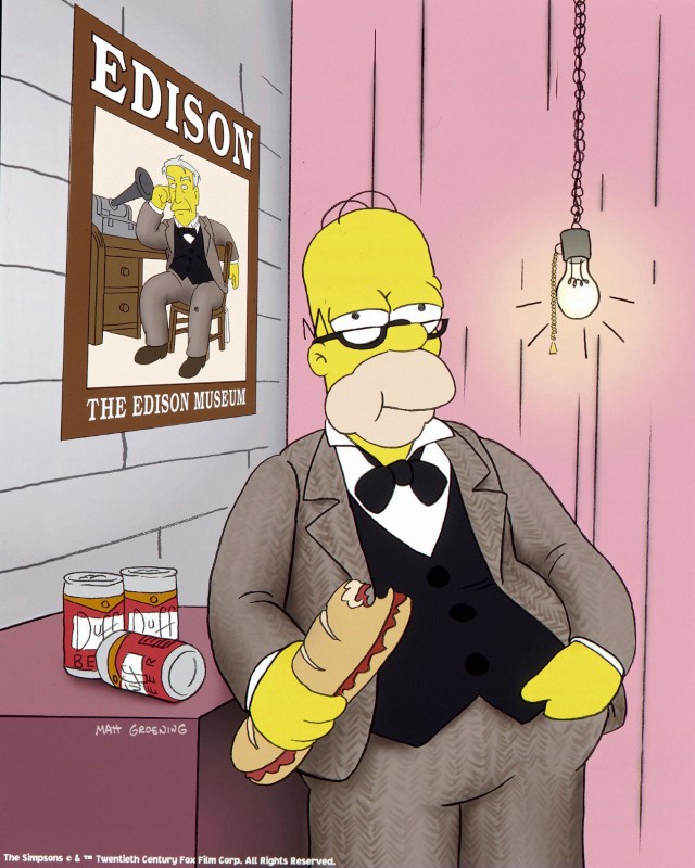 Promotional image 1
