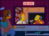 Screengrab thumbnail