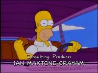 Screengrab thumbnail