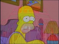 Screengrab thumbnail