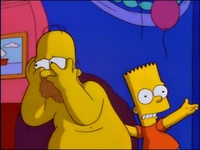 Screengrab thumbnail