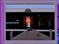 Screengrab thumbnail