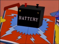 Screengrab thumbnail