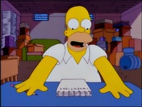Screengrab thumbnail