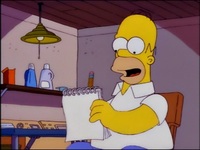 Screengrab thumbnail