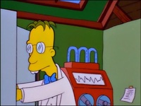 Screengrab thumbnail