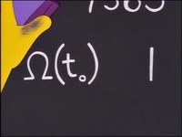 Screengrab thumbnail