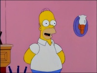 Screengrab thumbnail