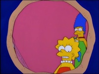 Screengrab thumbnail