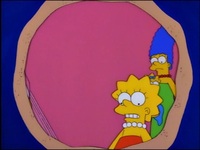 Screengrab thumbnail