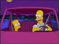 Screengrab thumbnail