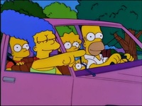 Screengrab thumbnail
