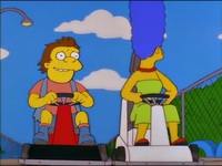 Screengrab thumbnail
