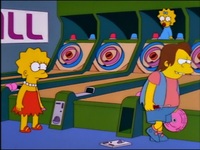 Screengrab thumbnail