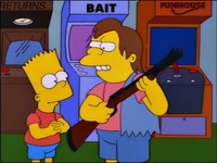 Screengrab thumbnail