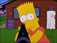 Screengrab thumbnail
