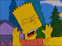 Screengrab thumbnail