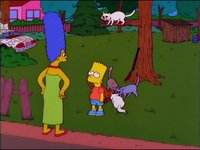 Screengrab thumbnail