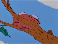 Screengrab thumbnail