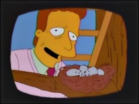 Screengrab thumbnail