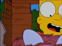 Screengrab thumbnail