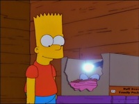 Screengrab thumbnail