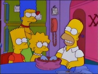Screengrab thumbnail