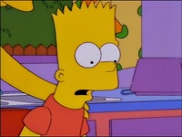 Screengrab thumbnail