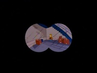 Screengrab thumbnail