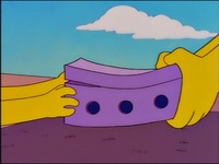 Screengrab thumbnail