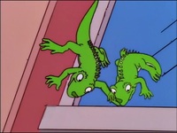 Screengrab thumbnail