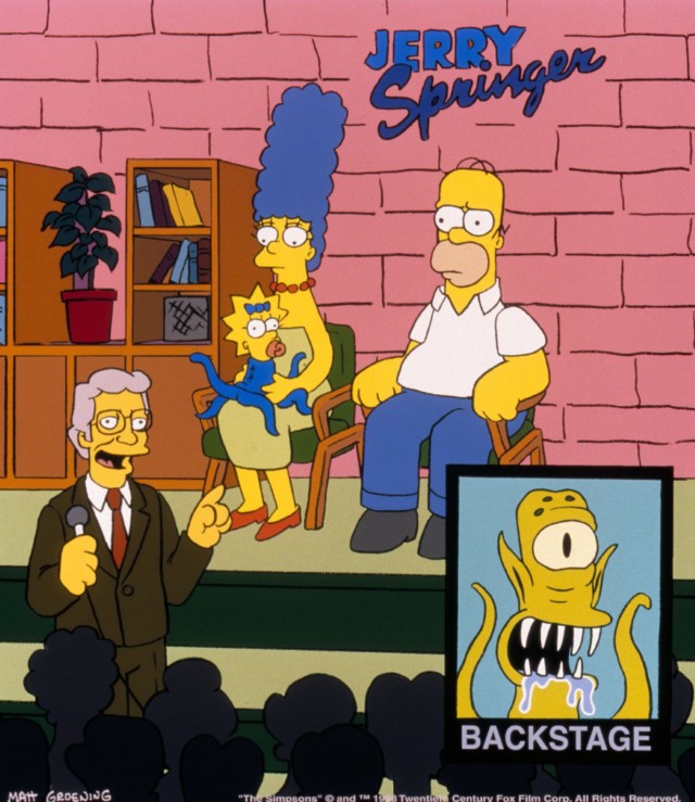 Promotional image 1