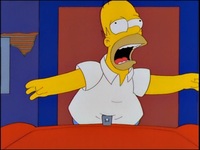 Screengrab thumbnail