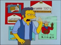 Screengrab thumbnail