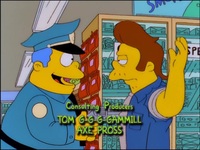 Screengrab thumbnail