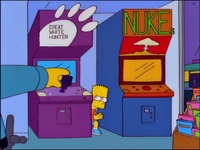 Screengrab thumbnail