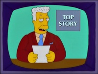 Screengrab thumbnail